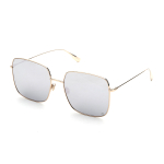 Очки Dior Stellaire1, STELLAIRE1-83I
