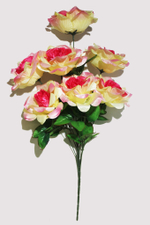 Букет Ажурных роз