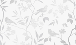 Blanc white decor 01 300х500 (1-й сорт)