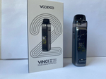 Набор VINCI 2 by Voopoo (50W, 1500 mAh, 6,5 мл)