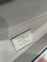 Сумка Louis Vuitton