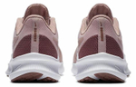 Кроссовки Nike Downshifter 10 (Женская размерная сетка)