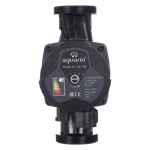 Насос Aquario PRIME-A1-328-180 (60Вт. нап.7м. пр.77л/мин.) циркуляционный