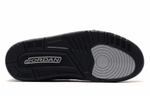 Кроссовки Jordan Legacy 312 Don C