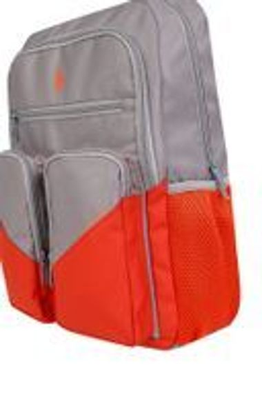 Çanta \ Bag \ Рюкзак SIRT ÇANTASI PLCAN24101