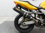 Honda VTR1000F 038171