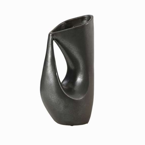 Ваза Harm высота 35