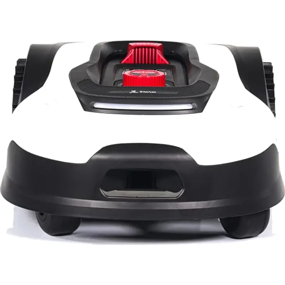 ZimAni Automower 312 робот-газонокосилка RMA1202L20V