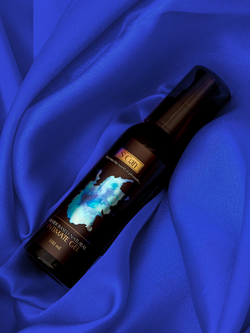 Лубрикант на водной основе SGAN Sensual классический, 100 мл