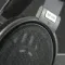 Sennheiser HD 650