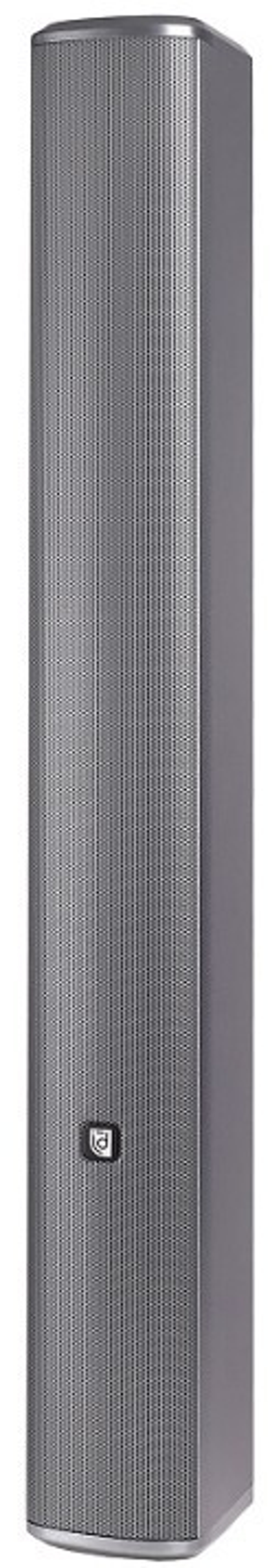 Звуковая колонна  INTREND ITSPK-CL425-G