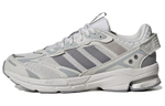 Кроссовки Adidas Spiritain 2000