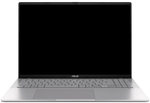 Ноутбук  ASUS VivoBook S16 S3607VA-RP078 16 ", Core i5, 16 Гб RAM, 512 Гб SSD, UHD Graphics, Серебристый