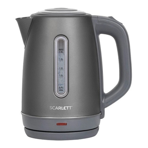 э/чайник Scarlett SC-EK21S42
