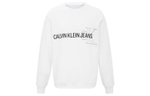 Худи Calvin Klein Hoodie, J319155-YAF