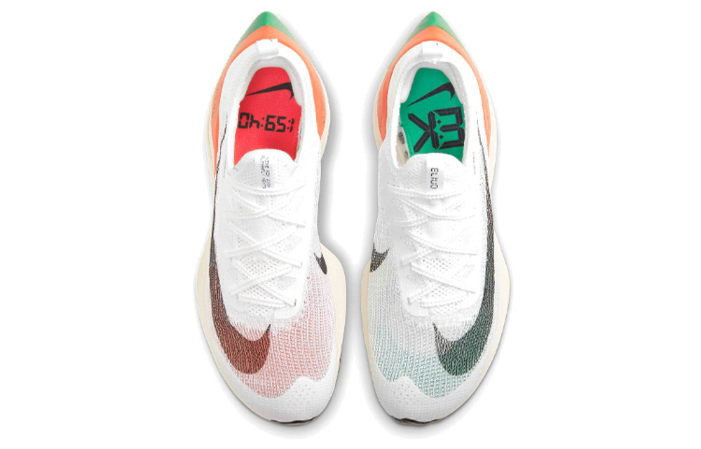 Кроссовки Nike Air Zoom Alphafly Next 1