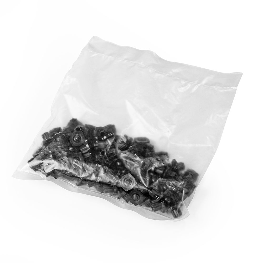 Адаптер для прямого монтажа (100 шт/уп) PR13.03374