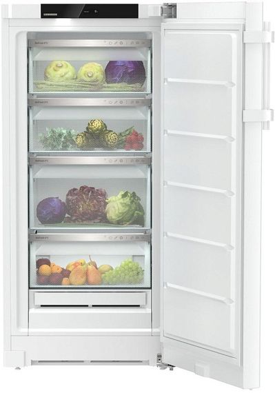 Холодильник Liebherr RBa30 425i