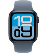 Apple Watch SE 3, 40 mm,