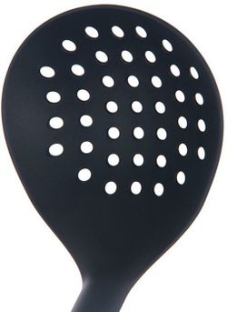 Шумовка Swiss Diamond SDT04