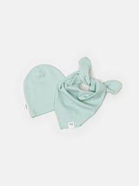 предметное