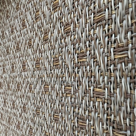 ECO-8029