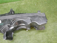 DSCN0494.jpg