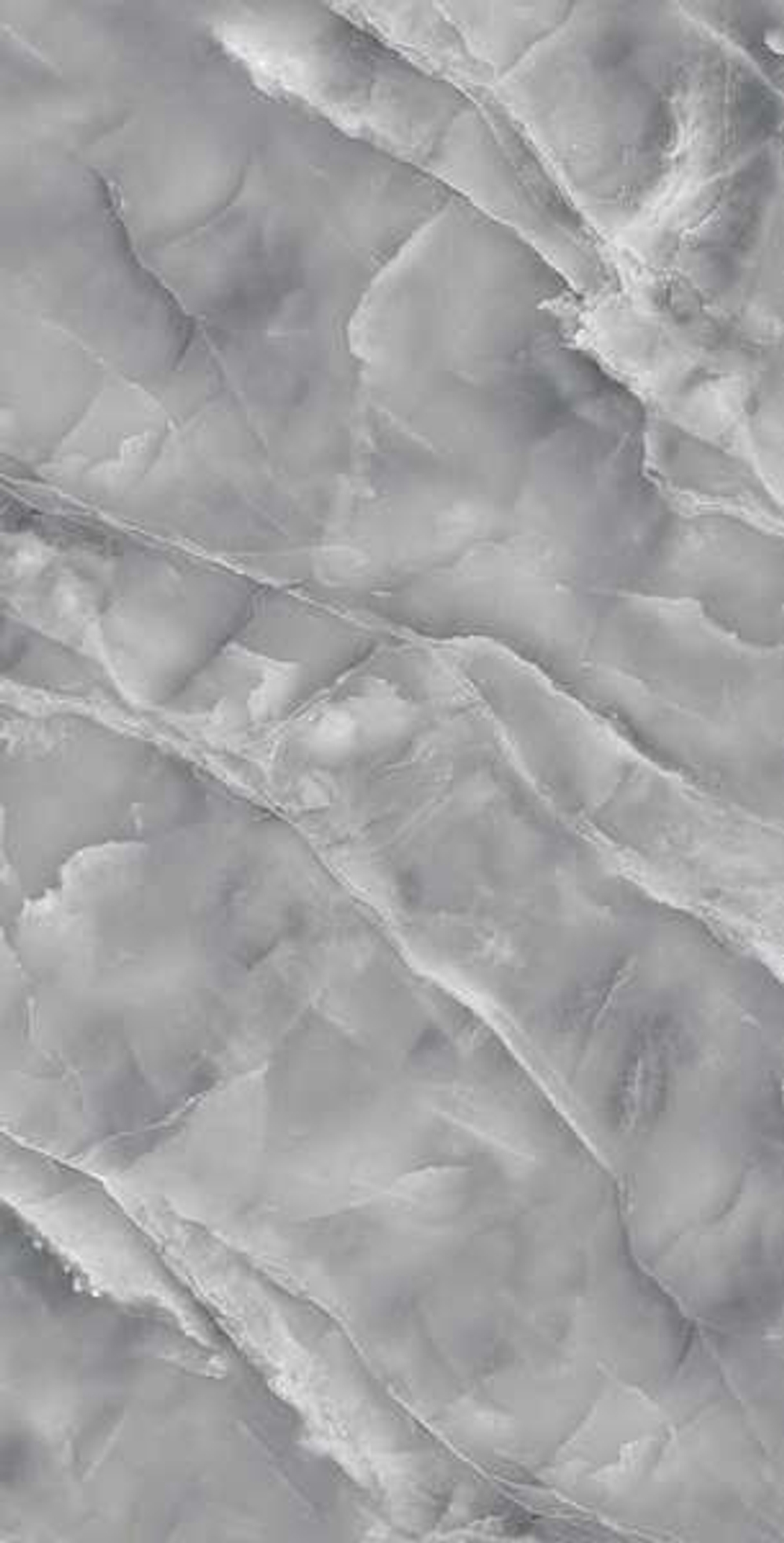 BAIKAL GREY FP1015-A