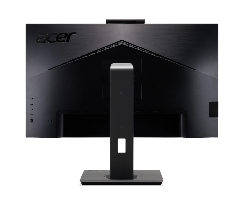 Монитор 23,8" Acer B247YDbmiprczxv