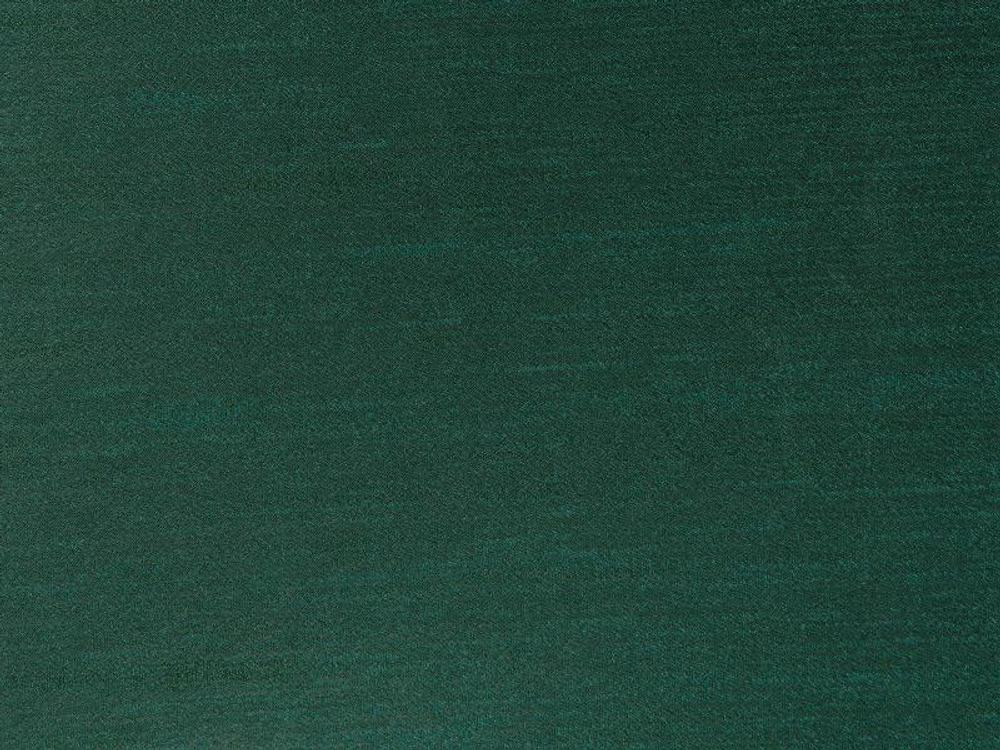 Обои Baoqili BX-6 BX-6-18056