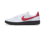 Nike Field General 82 SP "White Varsity Red"