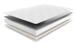 Матрас BIO Fresh