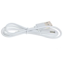 GAEM Светильник, L37 W12 H37 см, USB, шнур 0,8 м