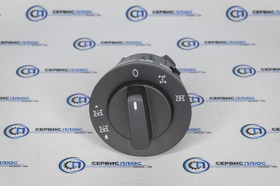 Переключатель блокировки DZ97189584581