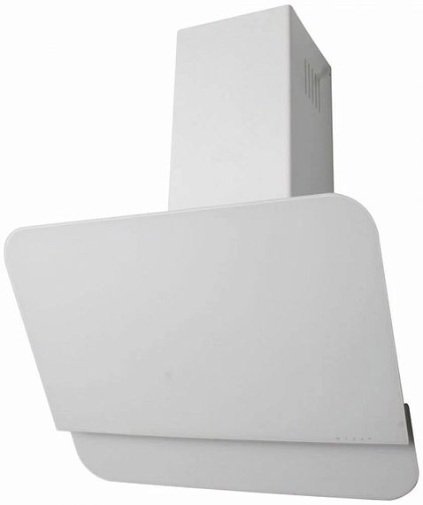 Наклонная вытяжка Korting KHC 66135 GW