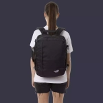 Рюкзак Cabin Zero Classic Backpack 28L