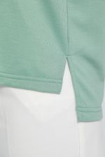 Поло Юлиана (фисташка) Б13070-10М LT Collection