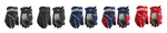 Перчатки Bauer S23 Supreme Mach JR