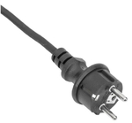 Тепловая пушка на дизтопливе прямого нагрева REXANT 60-0051