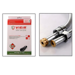 VR26200_2