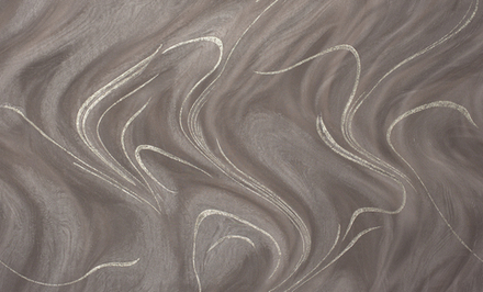 Ateliero 1,06 м 88198-14 Wella