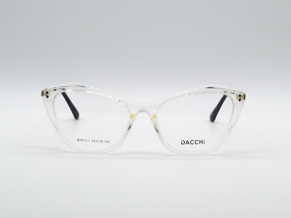 Изг. оправы Dacchi 37017-2 С1