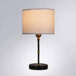 Декоративная настольная лампа Arte Lamp