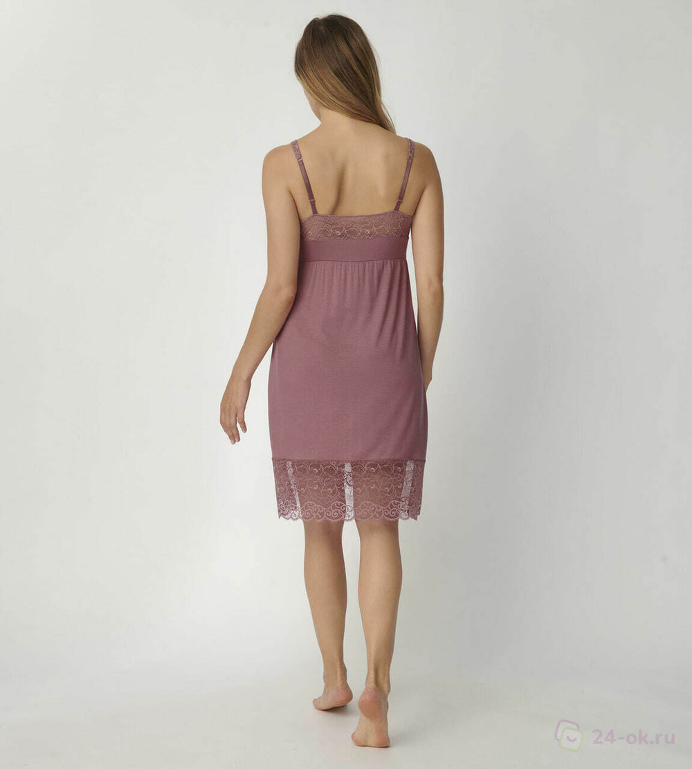 Сорочка Triumph AMOURETTE NDK NEW FIT X