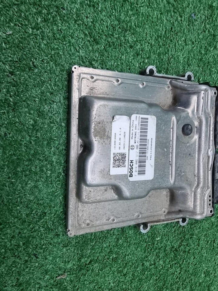 Блок управления ДВС Chery Arrizo 8 (2022-н.в.)