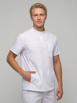 Куртка мужская КМ.568