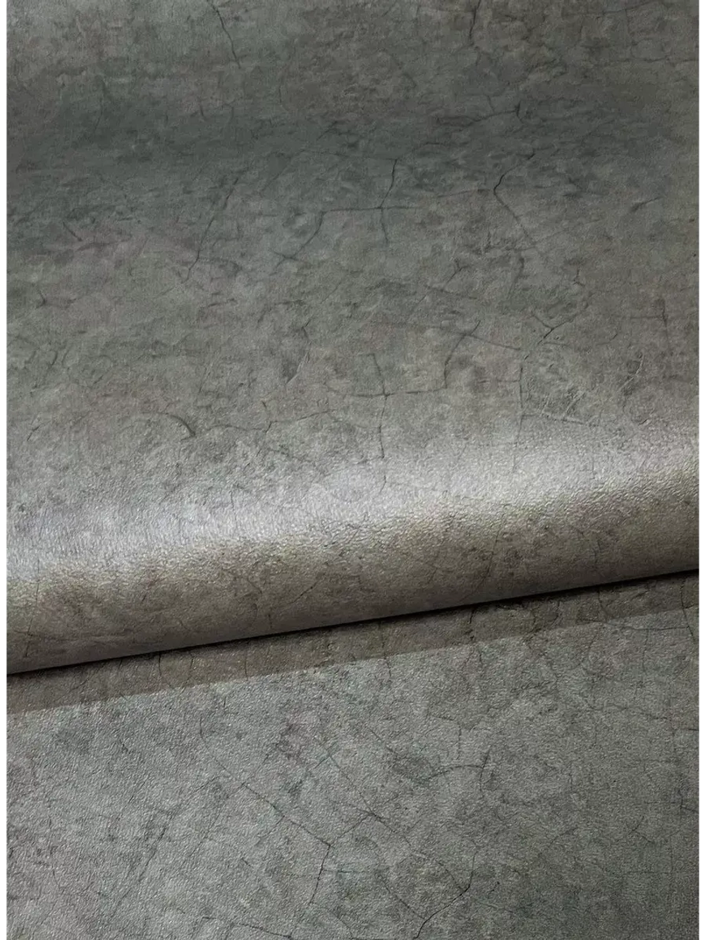 Обои флизелиновые L69209 Escapade Франция