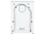 Стиральная машина SunWind SWME603