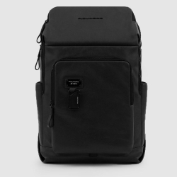 Рюкзак Piquadro Harper CA6170AP/N