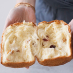 Пасхальный набор куличей Царский ХВ и Творожный с зайцем